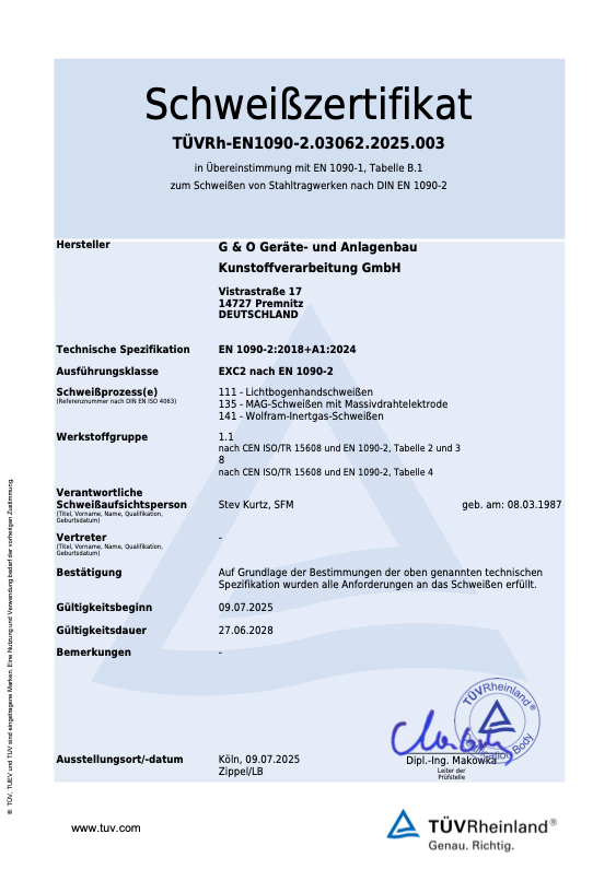 Schweißzertifikat EN1090[17].